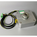 PMM2.3G Motor da porta PM para elevadores Xizi Otis